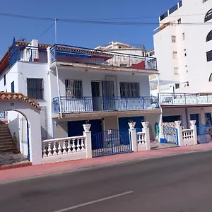 https://amir-bb.1costadelsol.com