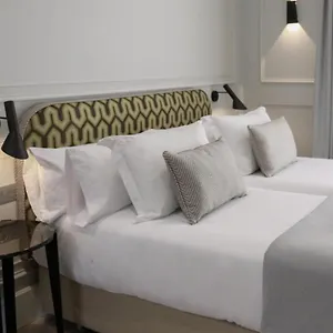 Boutique Casa Romana Sevilla