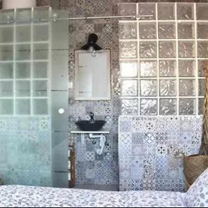 Room, View To The Sevilla