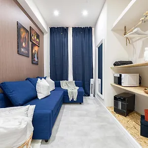 https://rooms-canteras.in-canary-islands.com