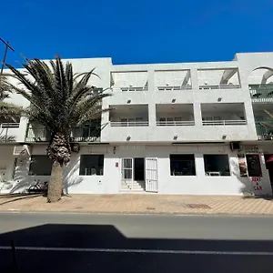 https://coliving-by-amazzzing-travel.in-canary-islands.com